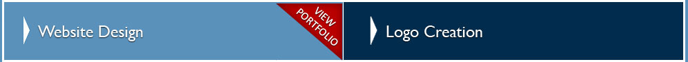M2HG Website Hosting and Website Design