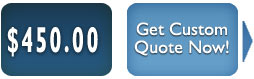 M2HG Website Design Quote