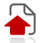 Domains