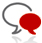 Knowledgebase