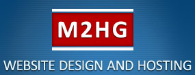 M2HG