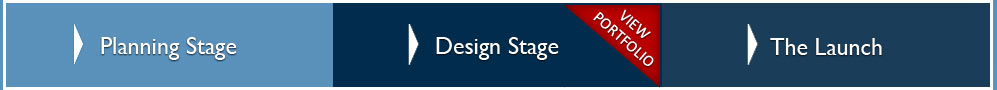 M2HG Website Hosting and Website Design