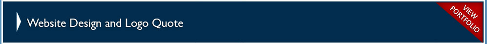 M2HG Website Hosting and Website Design