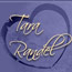 Tara Randel