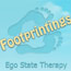 Footprintings
