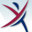 Michigan Society of Clinical Hypnosis