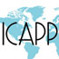 ICAPP - CSW