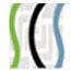 Solutions Counseling Service