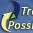 Transforming Possibilities