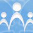 Northlake Family Church