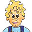 Richard B. Joelson - Story Books for Children