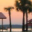 Banner Properties Florida