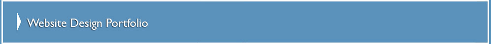 M2HG Website Hosting and Website Design