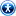 Main Support Page