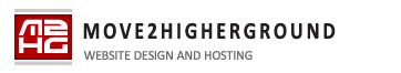 Move2HigherGround, LLC